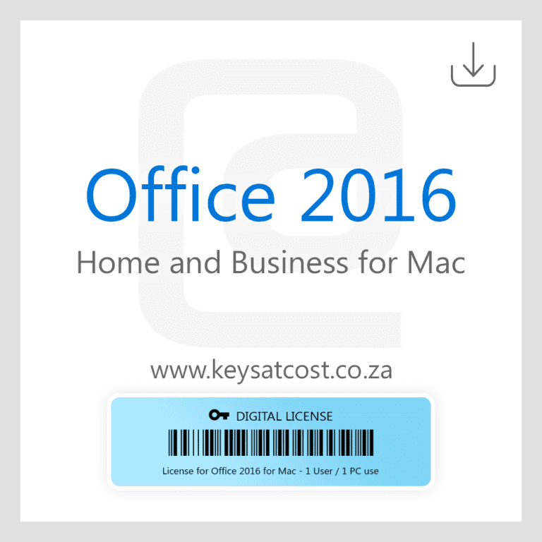 skype for business 2016 for mac download