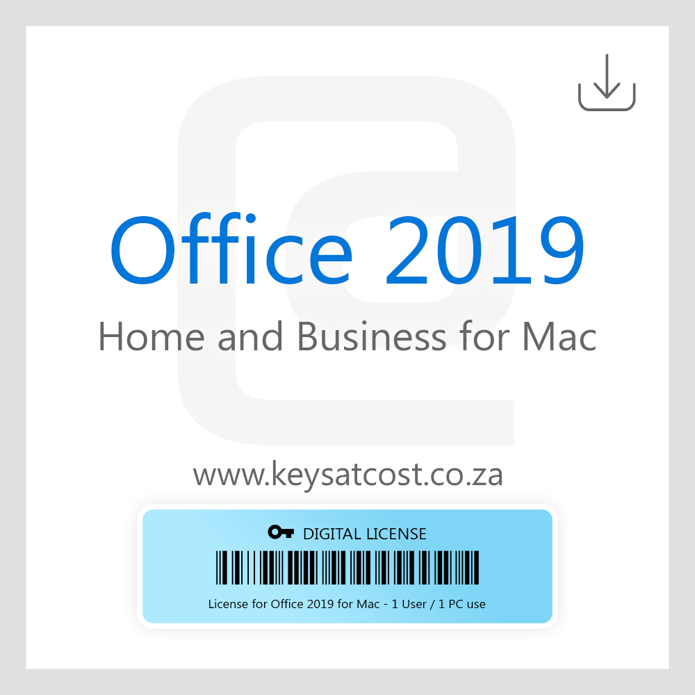 office 2019 for mac office 2019 for mac