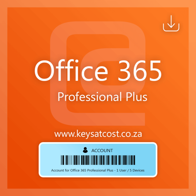 appnee office 365 pro plus activation kms appnee office 365 pro plus activation kms