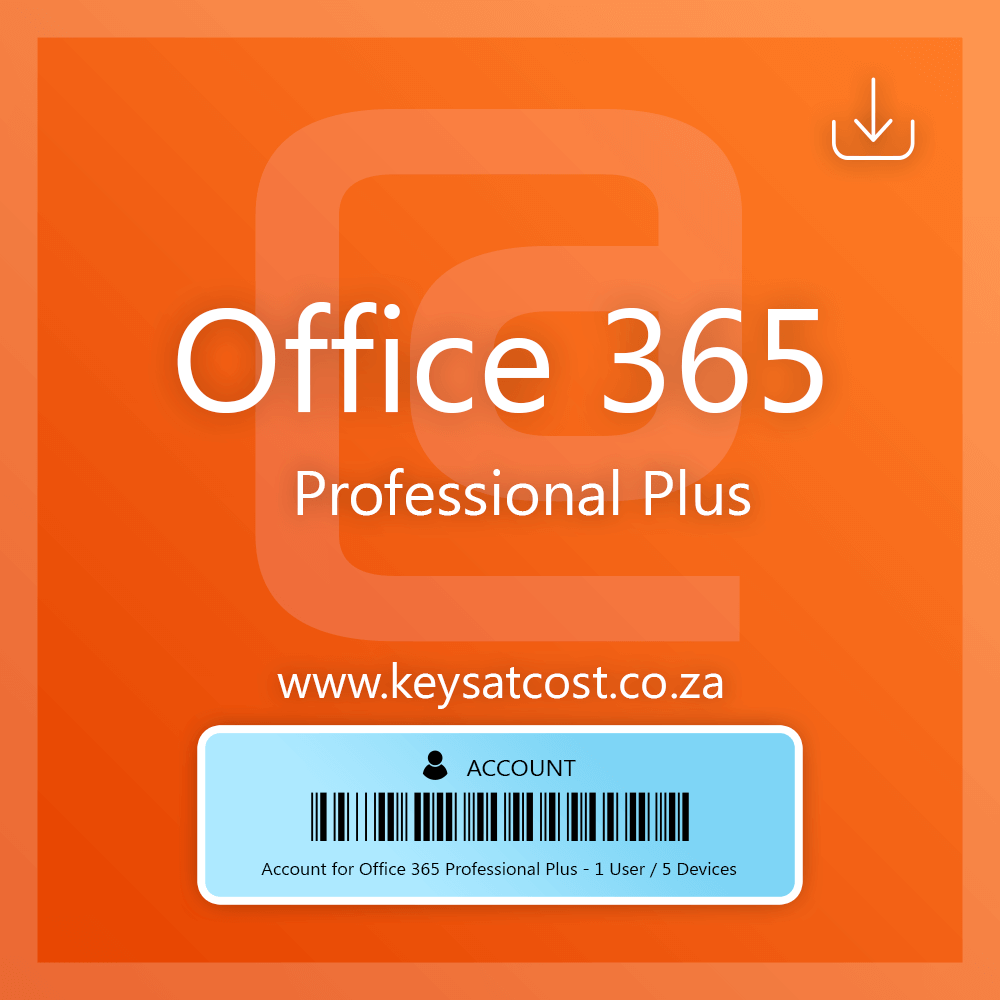 what is microsoft office 365 professional