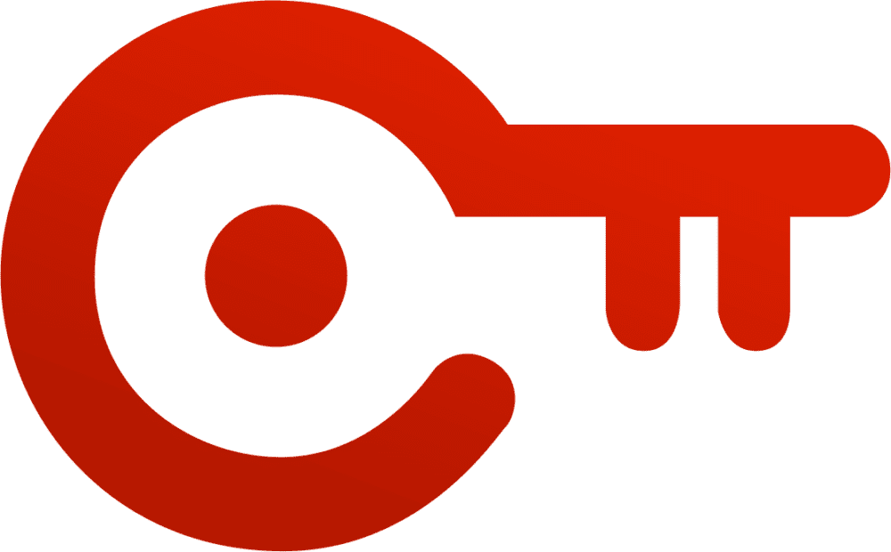 Software Product Keys and Licenses Keys at Cost