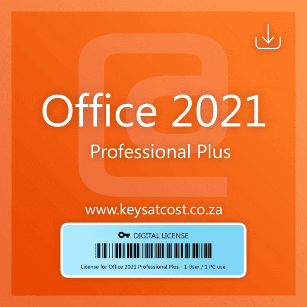 https://www.keysatcost.co.za/wp-content/uploads/2021/11/office-2021-professional-plus-600x600.png