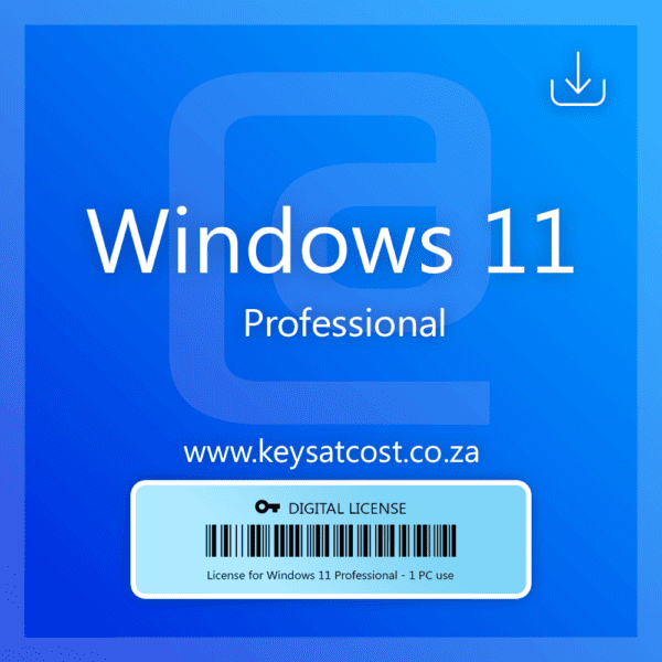 https://www.keysatcost.co.za/wp-content/uploads/2021/11/windows-11-professional-600x600.png