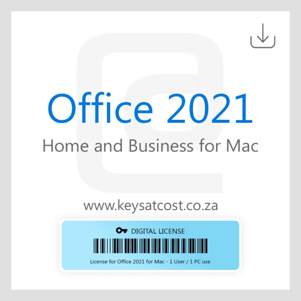 https://www.keysatcost.co.za/wp-content/uploads/2022/01/office-2021-for-mac-600x600.png