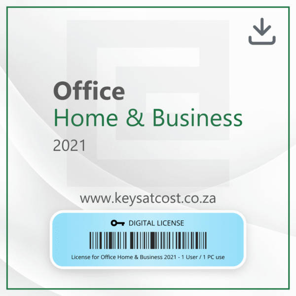 https://www.keysatcost.co.za/wp-content/uploads/2022/01/office-home-and-business-2021-600x600.png