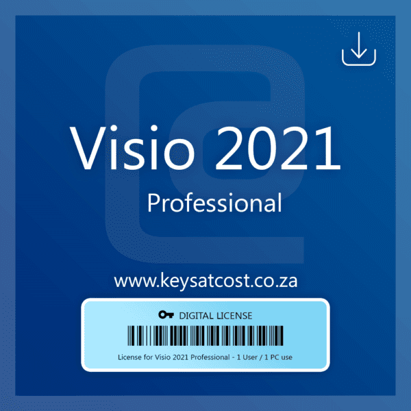 https://www.keysatcost.co.za/wp-content/uploads/2022/01/visio-2021-professional-600x600.png