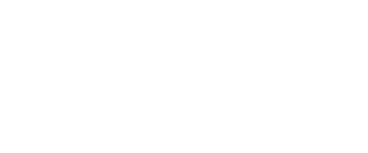 https://www.keysatcost.co.za/wp-content/uploads/2024/05/payfast-cards.png