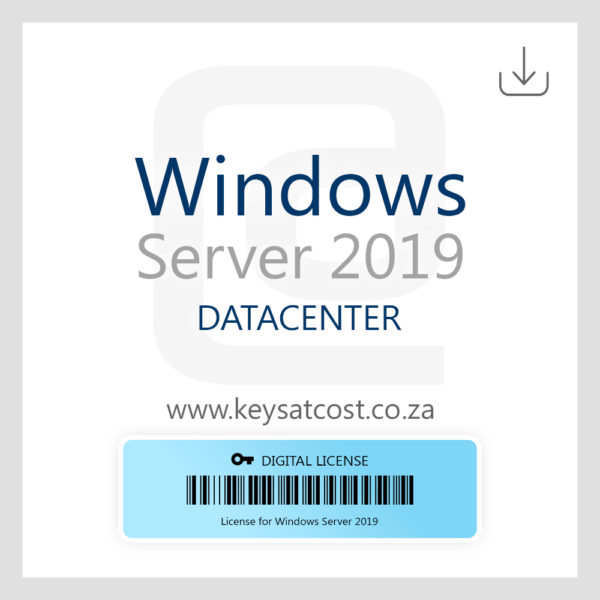 https://www.keysatcost.co.za/wp-content/uploads/2024/05/windows-server-2019-datacenter-600x600.png