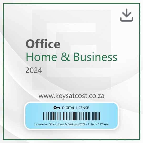 https://www.keysatcost.co.za/wp-content/uploads/2024/10/office-home-and-business-2024-600x600.png