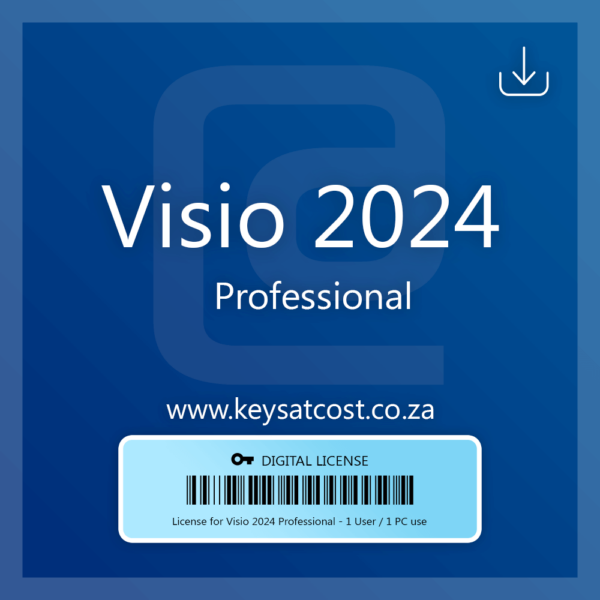 https://www.keysatcost.co.za/wp-content/uploads/2024/10/visio-2024-professional-600x600.png
