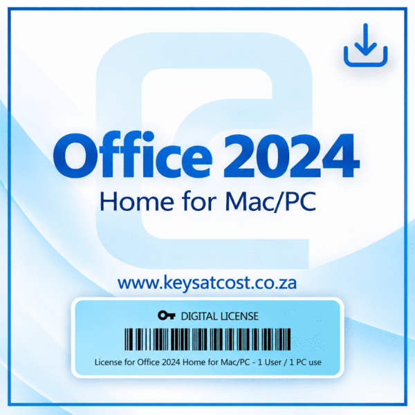 https://www.keysatcost.co.za/wp-content/uploads/2026/09/office-2024-home-mac-pc-600x600.png